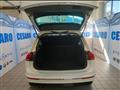 VOLKSWAGEN TIGUAN 2.0 tdi Sport 150cv dsg