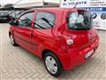 RENAULT Twingo 1.2 8V Dynamique