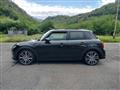 MINI MINI 5 PORTE Mini 1.5 Cooper Yours 5 porte