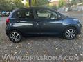 CITROEN C1 VTi 68 5 porte Shine ?NEOPATENTATI ? GPL