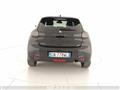 PEUGEOT 208 PureTech 100 Stop&Start EAT8 5 porte Allure Pack