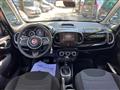 FIAT 500 L L 1.3 mjt Urban 95cv dualogic my19