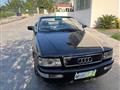 AUDI 80 Cabrio 1.9 TDI 90 CV