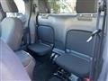 NISSAN NAVARA 2.3 dCi 4WD King Cab Acenta CON ROTTAMAZIONE