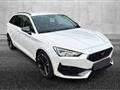 CUPRA LEON Sportstourer 1.5 Hybrid 150 CV DSG