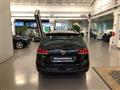 VOLKSWAGEN GOLF 1.6TDI Exe - NEOPATENTATI