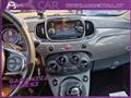 FIAT 500 1.3 Multijet 95 CV Lounge