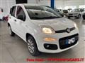 FIAT PANDA 0.9 TwinAir Turbo Natural Power Easy NEOPATENTATI