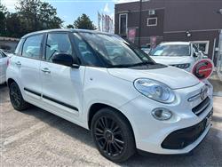 FIAT 500 L 1.6 MJT 120 CV Business