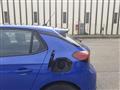 OPEL CORSA PROMO FINANZIAMENTO 1.2 Design & Tech 75CV