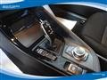 BMW X2 sDrive 18d Business AUT EU6