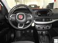 FIAT Tipo 1.3 Mjt S&S 5p. Street