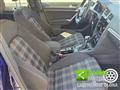 VOLKSWAGEN GOLF Performance 2.0 245 CV TSI DSG 5p. BMT