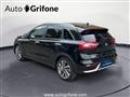 KIA NIRO 1.6 gdi hev Style dct my18