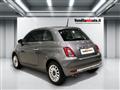 FIAT 500 1.2 EasyPower Lounge