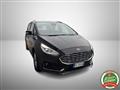 FORD S-MAX 2.0 EcoBlue 150CV  Aut.7 POSTI Titanium Business