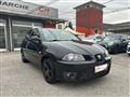 SEAT IBIZA 1.8 T 20V 3p. Cupra 180cv