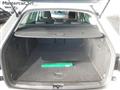 SKODA SUPERB Wagon 1.6 tdi Executive dsg my17 FW536HS