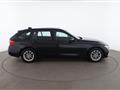 BMW SERIE 3 TOURING 318d Touring Business Advantage aut.