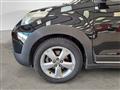 TOYOTA URBAN CRUISER Urban Cruiser 1.4 D-4D AWD Sol