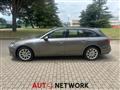 AUDI A4 AVANT Avant 40 TDI MHEV S tronic Business