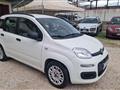 FIAT Panda 1.3 Mjt S&S Lounge