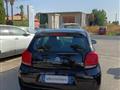 CITROEN C1 Airscape VTi 68 5p. Feel