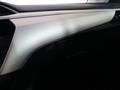 OPEL CORSA 1.2 Ok NEOPATENTATI