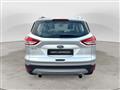 FORD KUGA (2012) Kuga 2.0 TDCI 150 CV S&S 4WD Titanium