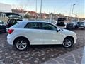 AUDI Q2 1.6 TDI S tronic Sport