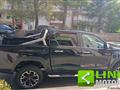 TOYOTA HILUX 2.4 D-4D 4WD 4 porte Double Cab Executive