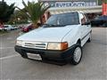 FIAT UNO 1.0 i.e. cat 5 porte