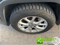 JEEP CHEROKEE 2.0 Mjt SPORT