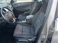 HYUNDAI Tucson 1.7 crdi Xpossible 2wd 141cv dct