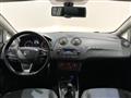 SEAT IBIZA 1.2 70 CV  CV 2 porte I-Tech  GPL NEOPATENTATI