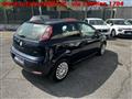 FIAT PUNTO 1.3 Mjt 75 CV 3 porte Dynamic