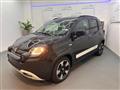 FIAT PANDA CROSS Panda Cross 1.0 FireFly S&S Hybrid