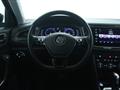 VOLKSWAGEN T-ROC 2.0 TDI SCR 150 CV DSG BMT Advanced Sport