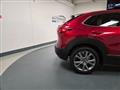 MAZDA CX-30 2.0L e-Skyactiv-G M Hybrid 2WD Exclusive Line