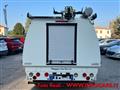 MITSUBISHI L200 2.5 DI-D 178CV DC Intense Plus Allestimento ENEL