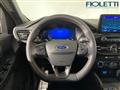 FORD KUGA 2.5 Full Hybrid 190 CV CVT 2WD ST-Line X