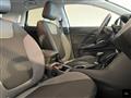 OPEL Grandland X 1.5 diesel Ecotec S&S aut. Innovation