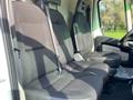 CITROEN JUMPER 33 BlueHDi 130 L2H2 Furgone Business