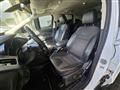 FORD Kuga C.17 Navi Camera PDC CruiseControl S&S