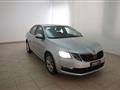 SKODA OCTAVIA 1.4 TSI Executive G-Tec