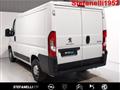 PEUGEOT BOXER 330 2.0 BlueHDi 130CV L1H1 Furgone