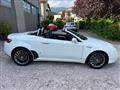 ALFA ROMEO SPIDER 1750 TBI 200CV 1 PROPRIETARIO !