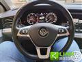 VOLKSWAGEN TOUAREG 3.0 V6 TDI SCR Advanced GARANZIA INCLUSA