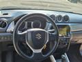 SUZUKI VITARA 1.6 VVT 4WD AllGrip V-Cool PERMUTE UNICOPROPR.