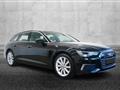 AUDI A6 AVANT Avant 40 2.0 TDI quattro ultra S tronic Business